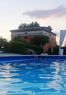 Dimora Marella