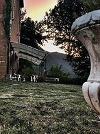 Dimora Marella