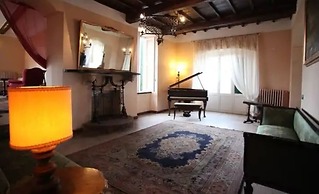 Dimora Marella