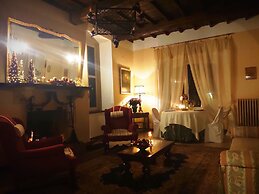 Dimora Marella
