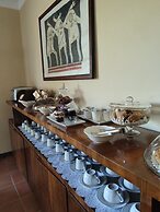 Dimora Marella