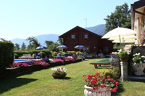 Dimora Marella