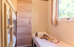 Rubina Resort