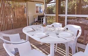 Rubina Resort