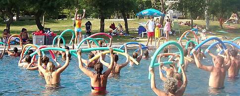 Rubina Resort