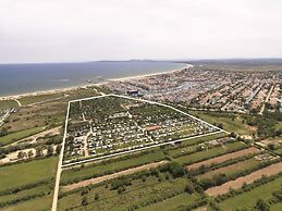 Rubina Resort