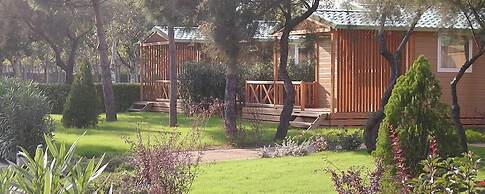 Rubina Resort