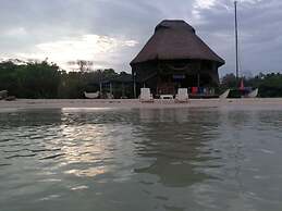 Baru Punta Blanca