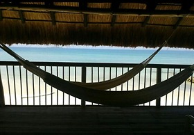 Baru Punta Blanca