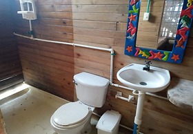 Baru Punta Blanca