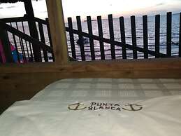 Baru Punta Blanca
