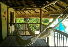 Baru Punta Blanca