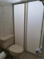 Hotel Atlantico