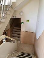 Hotel Atlantico
