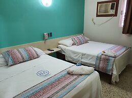 Hotel Atlantico