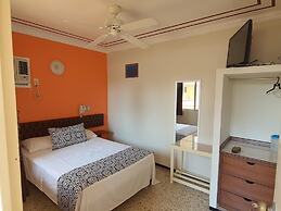 Hotel Atlantico
