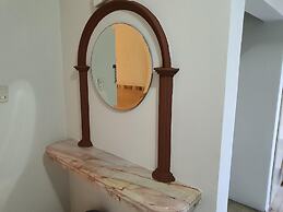 Hotel Atlantico