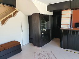 Hotel Atlantico