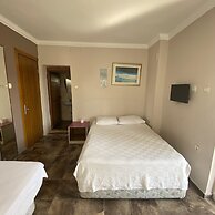 Özcan Otel