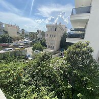 Özcan Otel
