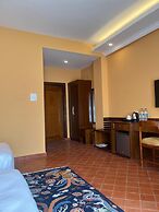 Hotel Dolmaling