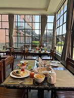 Hotel Dolmaling