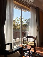 Hotel Dolmaling