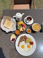 Hotel Dolmaling