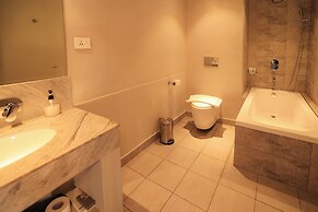 Hotel Dolmaling