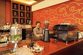 Hotel Dolmaling