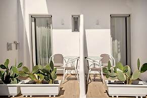 Levantes Luxury Suites II