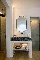 Levantes Luxury Suites II