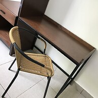 Hotel Jar8