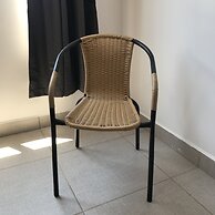 Hotel Jar8