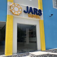 Hotel Jar8