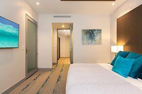 Marketplace Suites