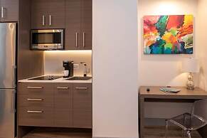 Marketplace Suites