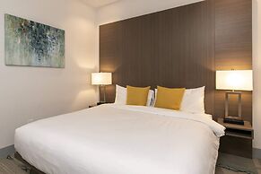Marketplace Suites