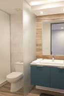 Marketplace Suites