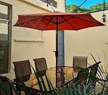 Hostal Casa Amiga - Hostel