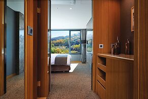 Traum Valley Hotel