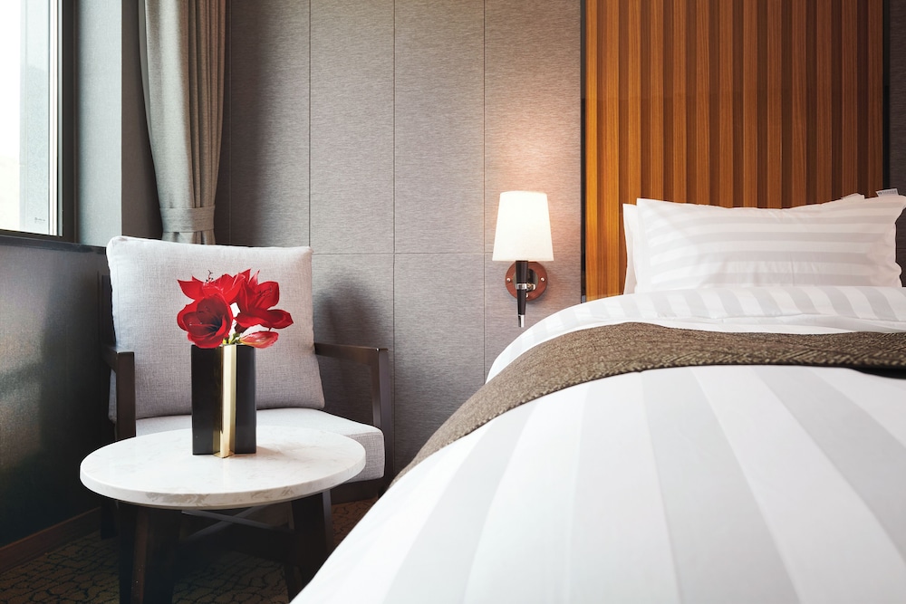 Traum Valley Hotel