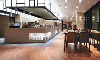 Traum Valley Hotel