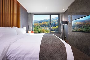 Traum Valley Hotel