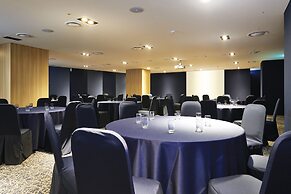 Traum Valley Hotel
