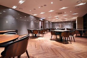 Traum Valley Hotel