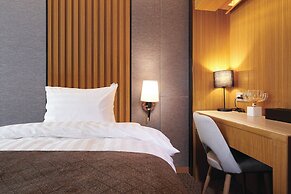 Traum Valley Hotel