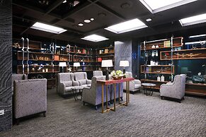 Traum Valley Hotel