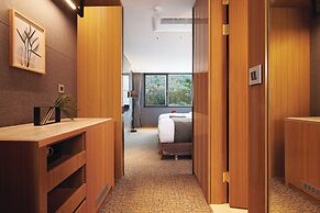 Traum Valley Hotel