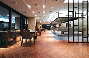 Traum Valley Hotel